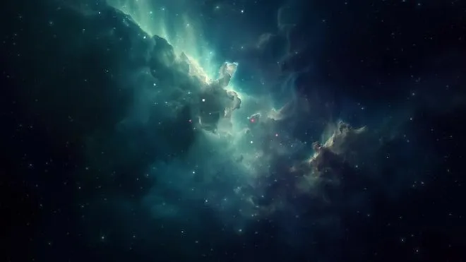 下流诱惑 - 量子世界：微观宇宙的奇异法则